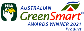 img-australian-green-smart